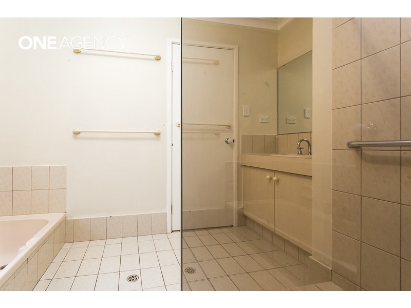 3/4 MacKay Crescent, Gosnells WA 6110