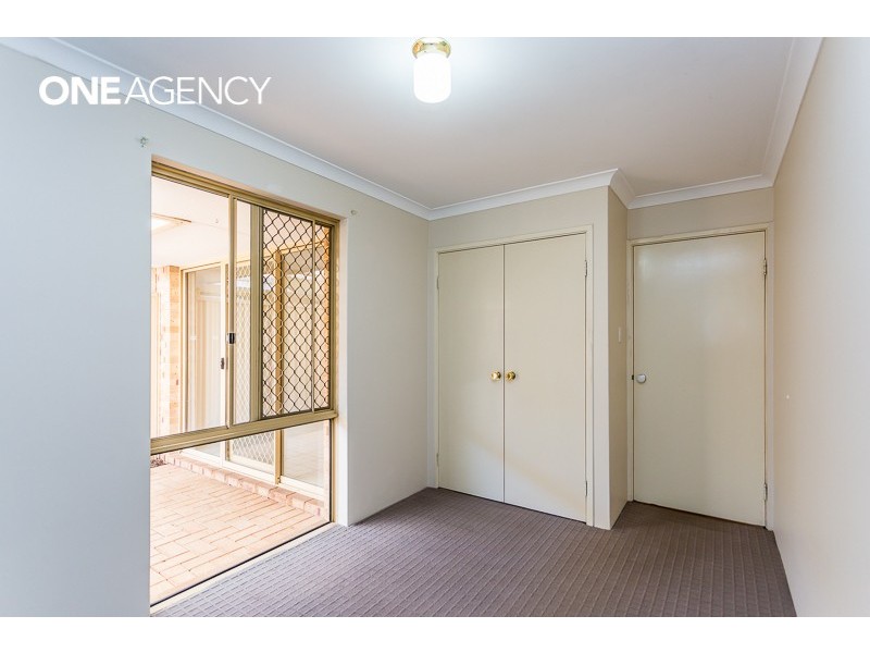 3/4 MacKay Crescent, Gosnells WA 6110