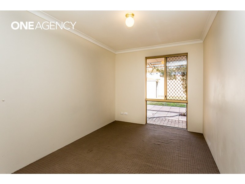 3/4 MacKay Crescent, Gosnells WA 6110