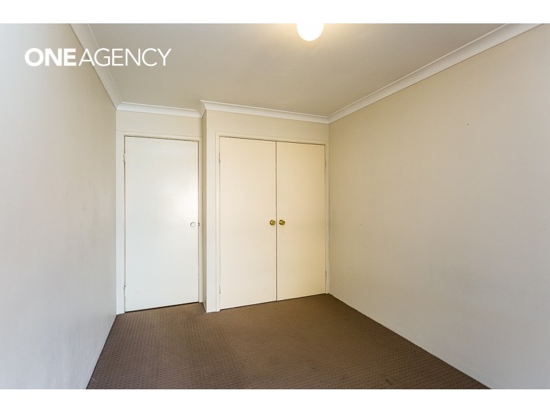 3/4 MacKay Crescent, Gosnells WA 6110