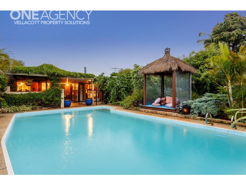 6 Fairset Street, Thornlie WA 6108