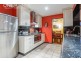 6 Fairset Street, Thornlie WA 6108