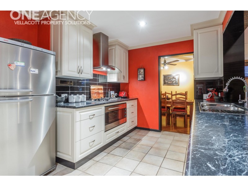 6 Fairset Street, Thornlie WA 6108