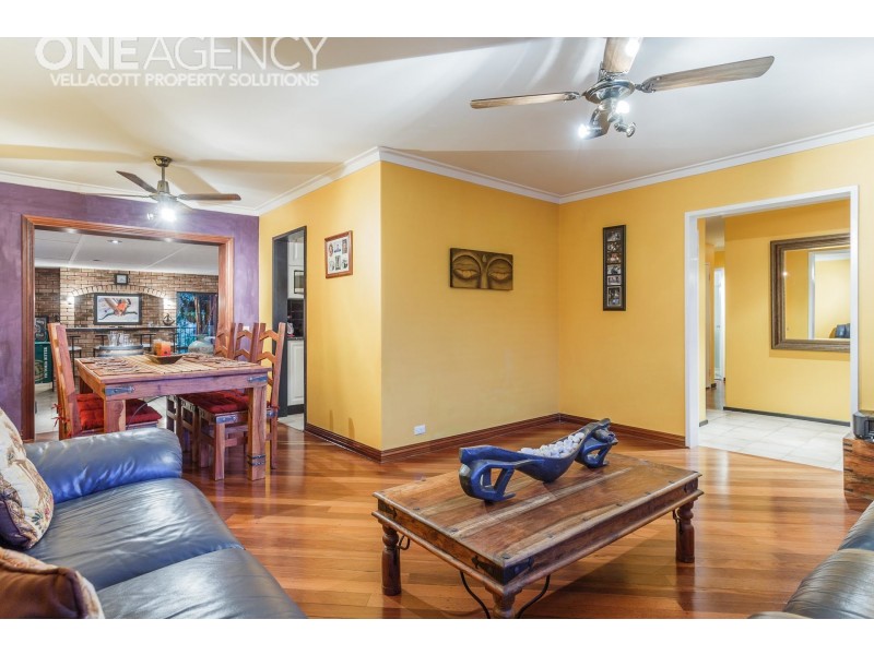 6 Fairset Street, Thornlie WA 6108