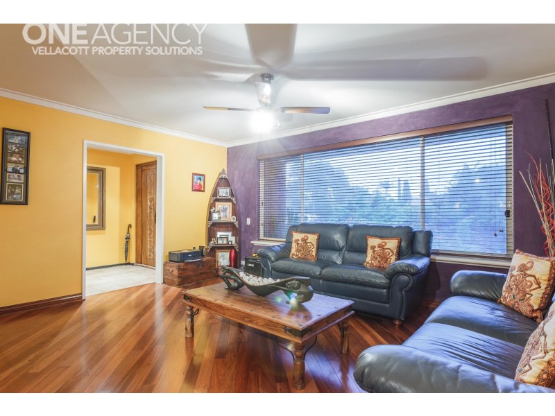 6 Fairset Street, Thornlie WA 6108