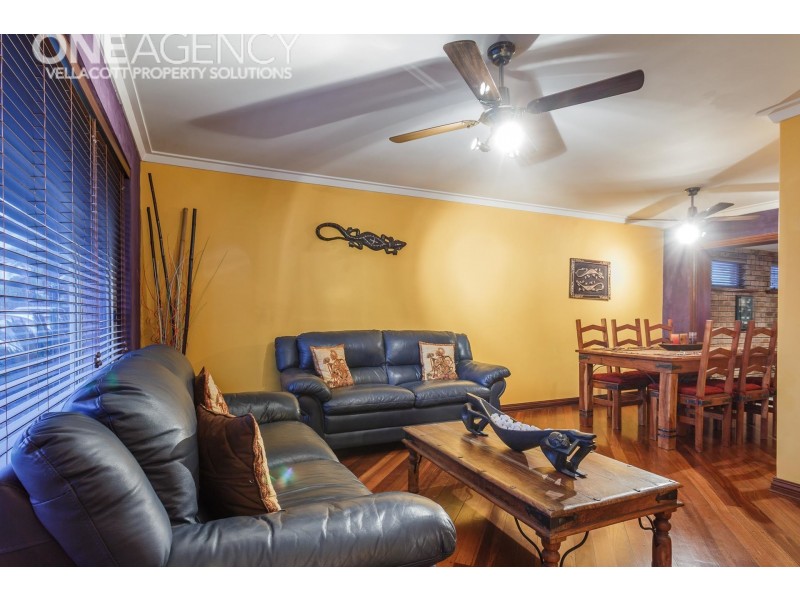 6 Fairset Street, Thornlie WA 6108