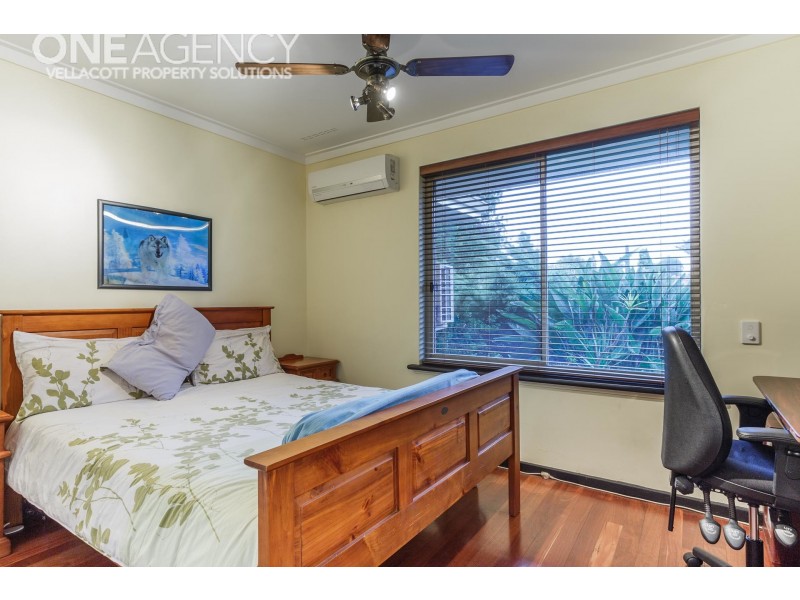 6 Fairset Street, Thornlie WA 6108