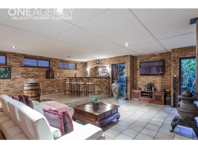 6 Fairset Street, Thornlie WA 6108