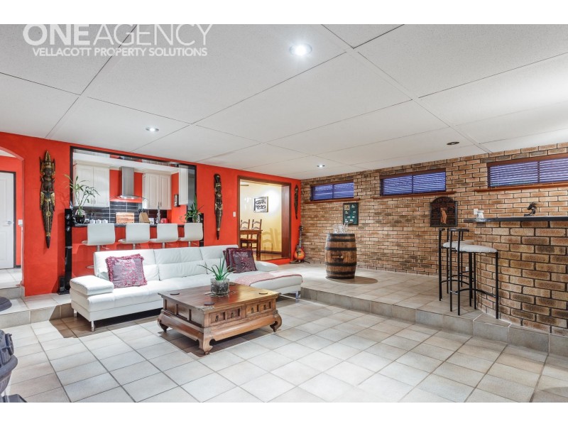 6 Fairset Street, Thornlie WA 6108
