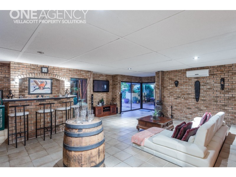 6 Fairset Street, Thornlie WA 6108