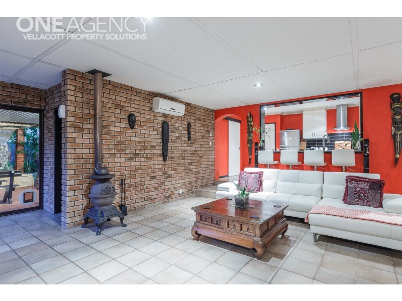 6 Fairset Street, Thornlie WA 6108