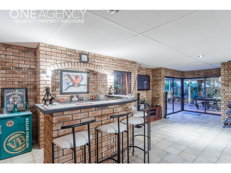 6 Fairset Street, Thornlie WA 6108