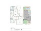 16 Tahoe Close, Thornlie WA 6108 Floorplan