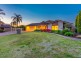 9 Bluebell Court, Thornlie WA 6108