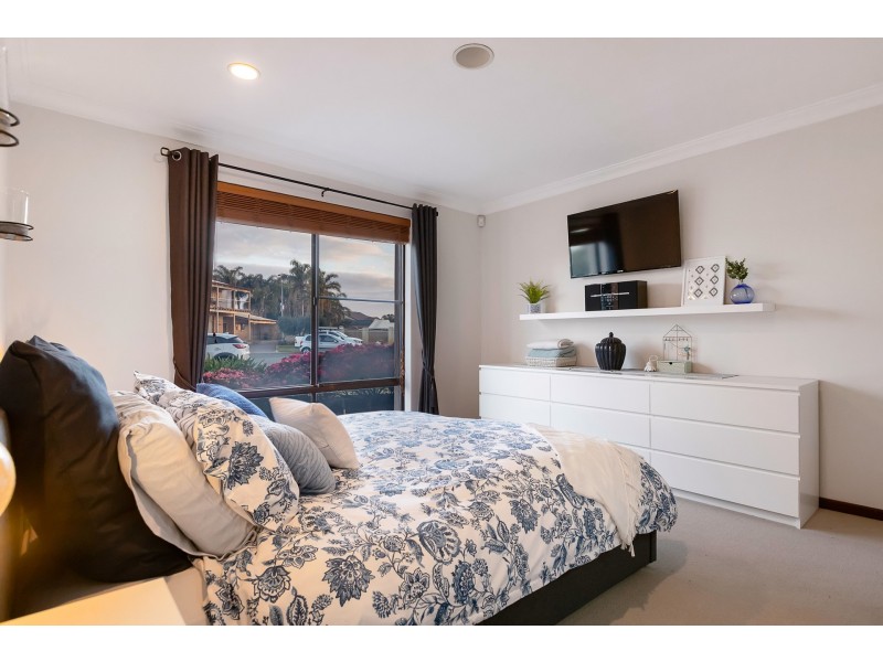 9 Bluebell Court, Thornlie WA 6108