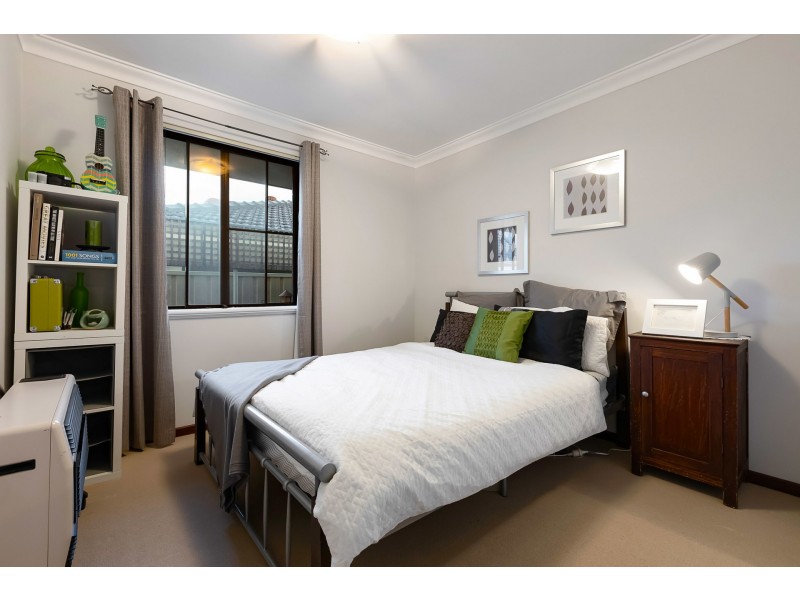 9 Bluebell Court, Thornlie WA 6108