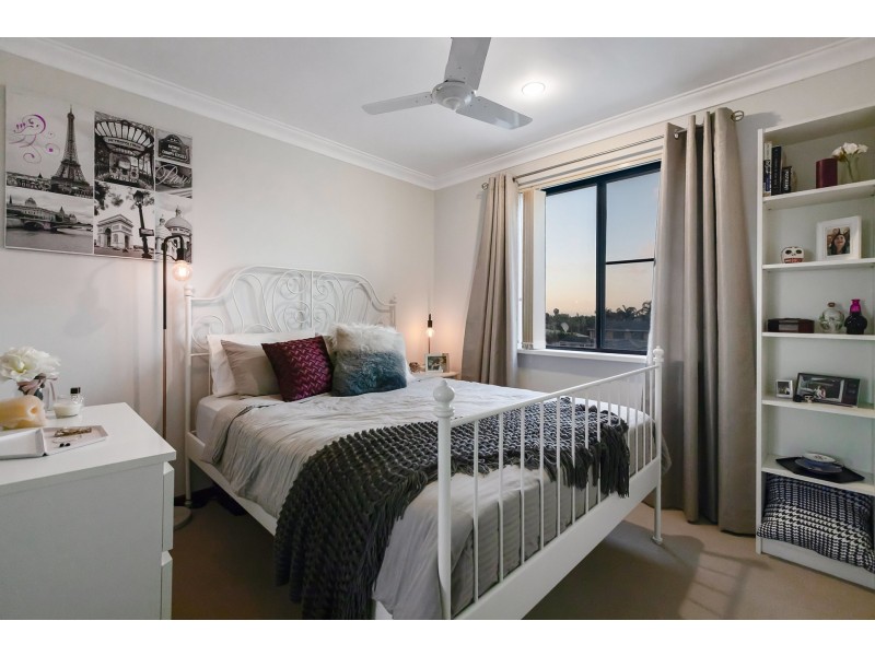 9 Bluebell Court, Thornlie WA 6108