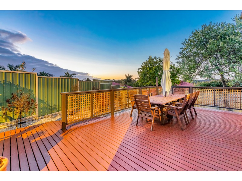 9 Bluebell Court, Thornlie WA 6108