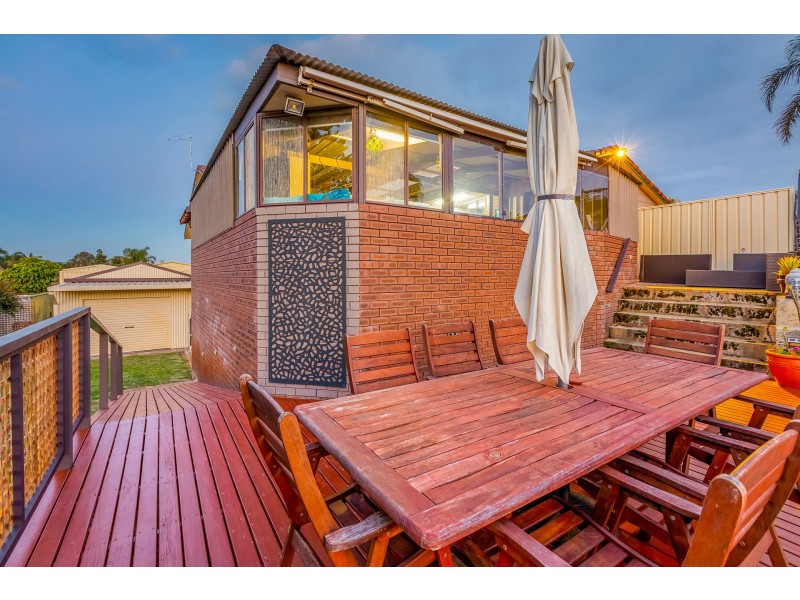 9 Bluebell Court, Thornlie WA 6108