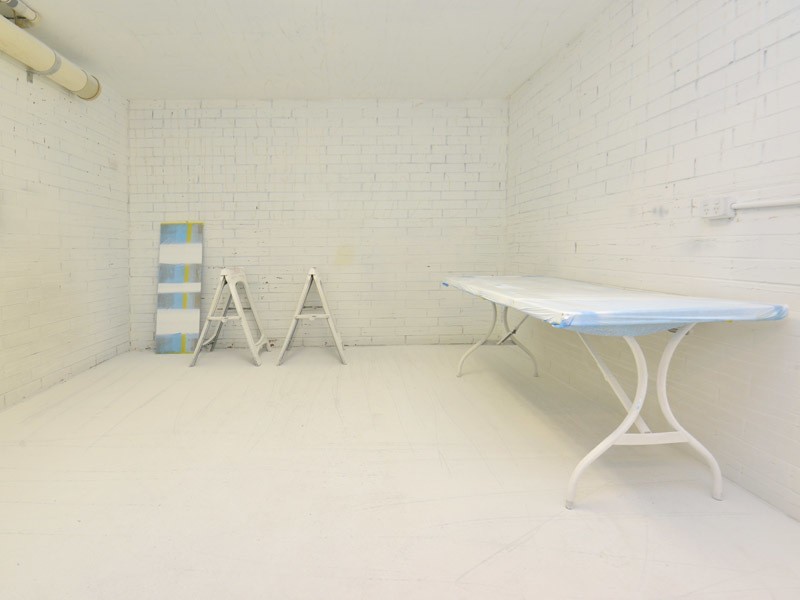 9 Bluebell Court, Thornlie WA 6108