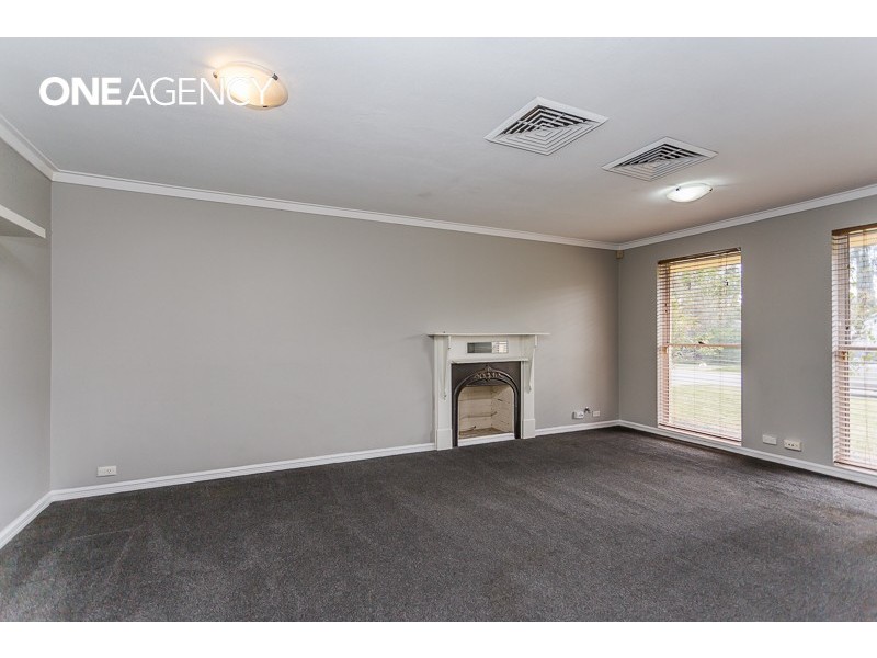 4 Mercer Place, Thornlie WA 6108