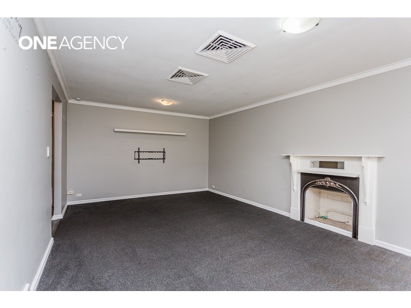 4 Mercer Place, Thornlie WA 6108