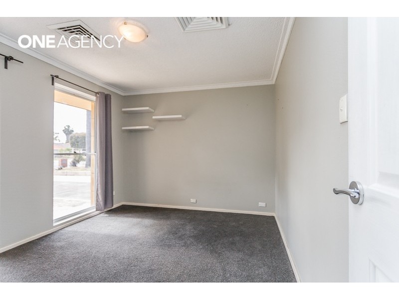 4 Mercer Place, Thornlie WA 6108