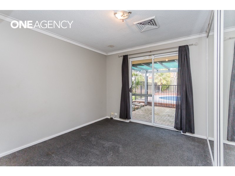 4 Mercer Place, Thornlie WA 6108