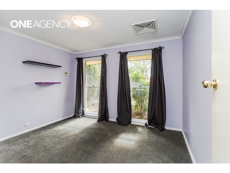 4 Mercer Place, Thornlie WA 6108