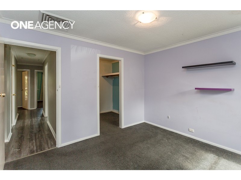 4 Mercer Place, Thornlie WA 6108