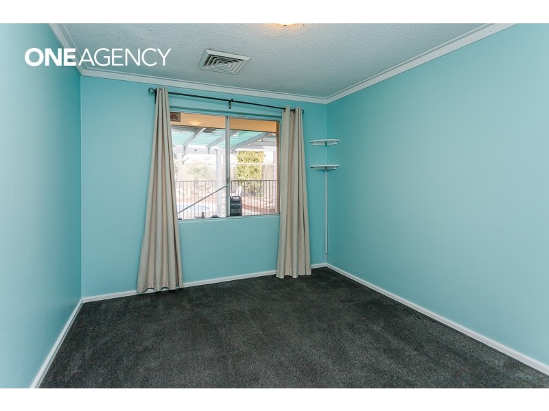 4 Mercer Place, Thornlie WA 6108