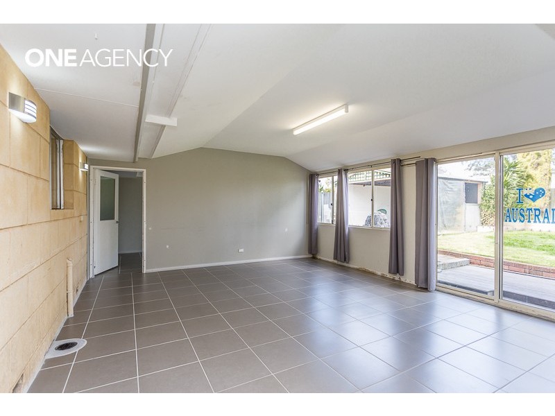 4 Mercer Place, Thornlie WA 6108