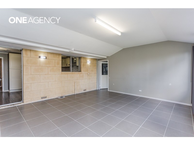 4 Mercer Place, Thornlie WA 6108