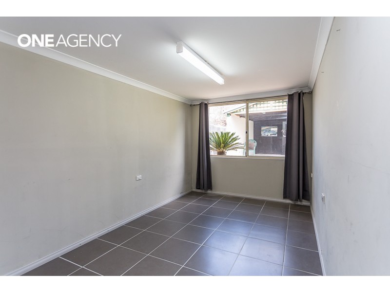 4 Mercer Place, Thornlie WA 6108
