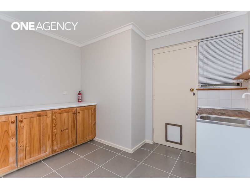 4 Mercer Place, Thornlie WA 6108