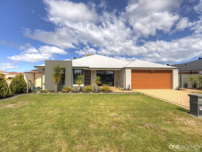 2 Jarbell Way, Huntingdale WA 6110
