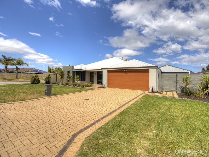2 Jarbell Way, Huntingdale WA 6110