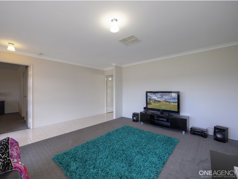 2 Jarbell Way, Huntingdale WA 6110