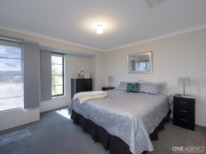 2 Jarbell Way, Huntingdale WA 6110