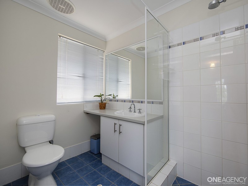 2 Jarbell Way, Huntingdale WA 6110