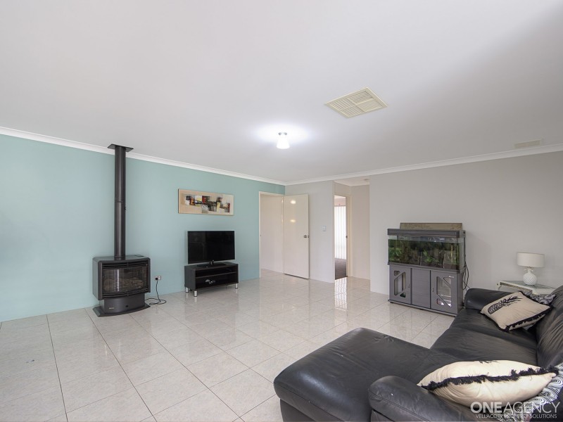 2 Jarbell Way, Huntingdale WA 6110