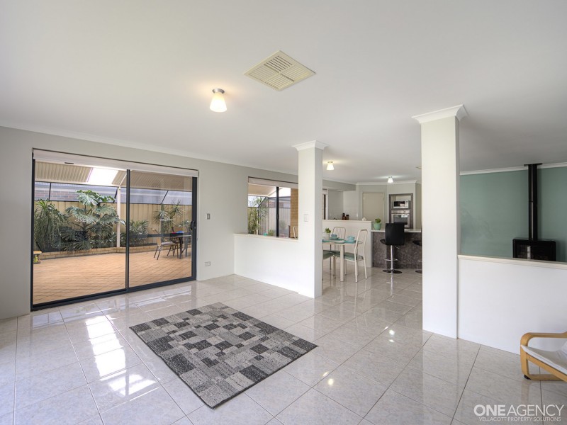 2 Jarbell Way, Huntingdale WA 6110