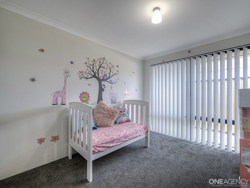 2 Jarbell Way, Huntingdale WA 6110