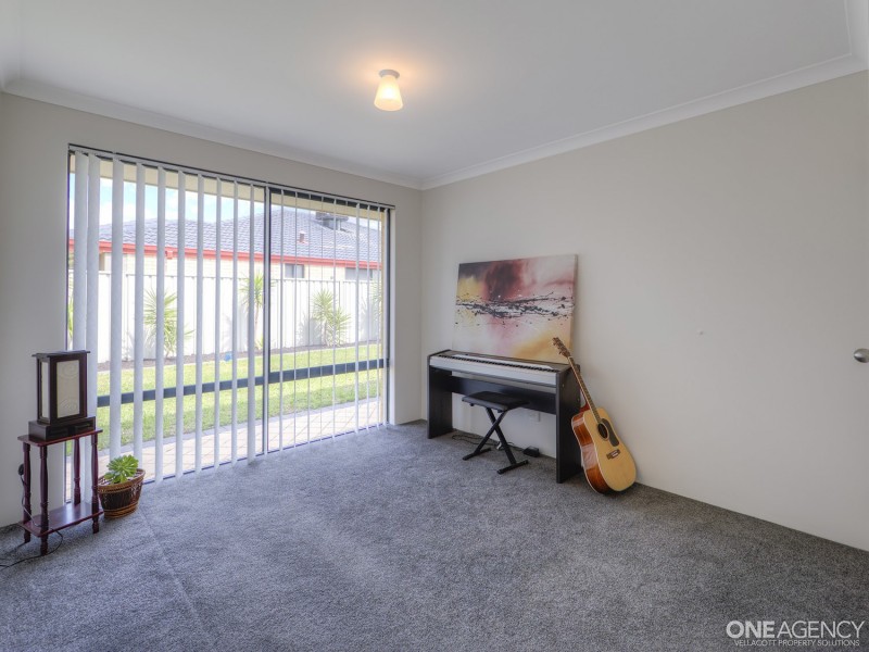 2 Jarbell Way, Huntingdale WA 6110