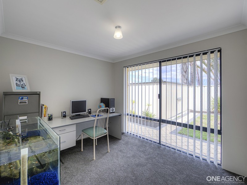 2 Jarbell Way, Huntingdale WA 6110