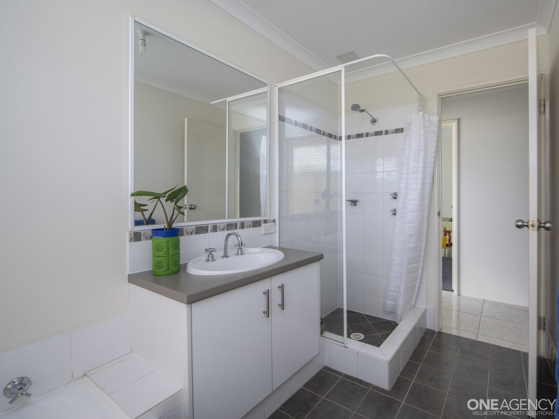 2 Jarbell Way, Huntingdale WA 6110