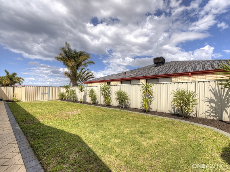 2 Jarbell Way, Huntingdale WA 6110