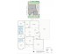 2 Jarbell Way, Huntingdale WA 6110 Floorplan