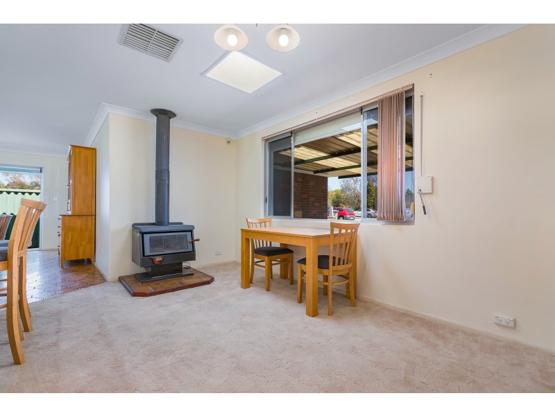 46 Eileen Street, Gosnells WA 6110