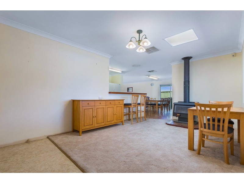 46 Eileen Street, Gosnells WA 6110